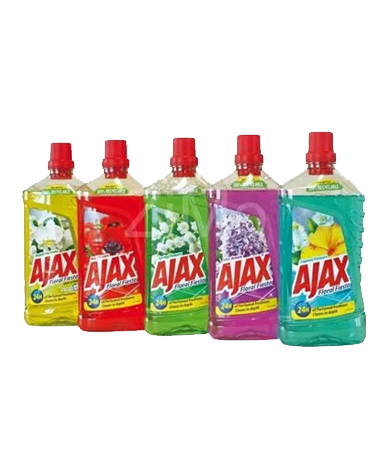 Ajax