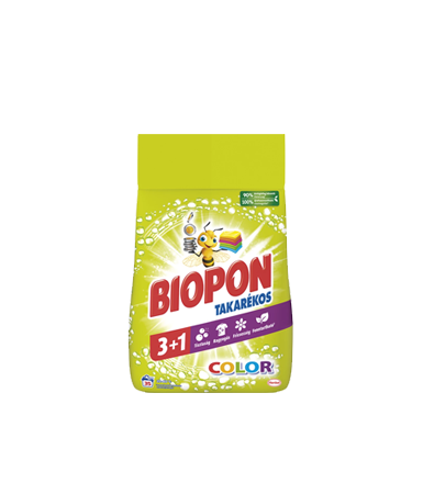 Biopon
