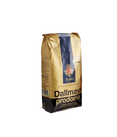 Dallmayr Prodomo