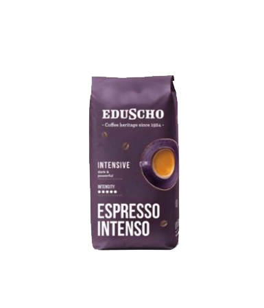 Eduscho Espresso Intenso