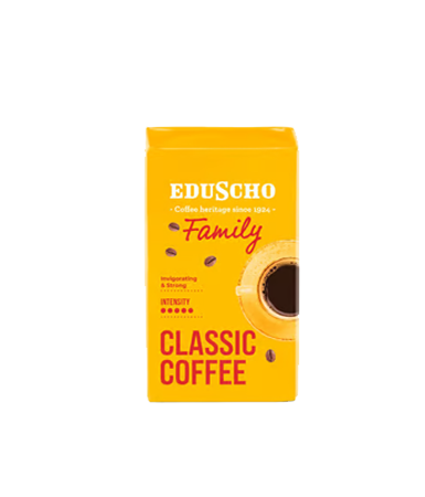 Eduscho_Family_Classic