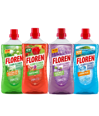 Floren