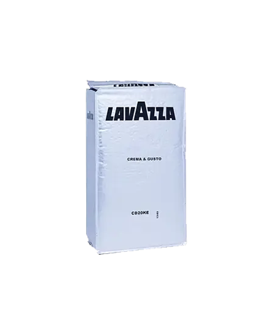 Lavazza Crema Gusto