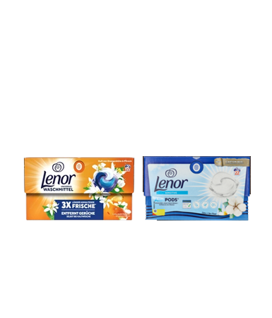 Lenor