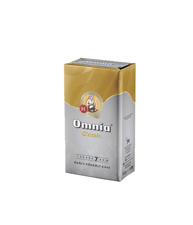 Omnia Classic