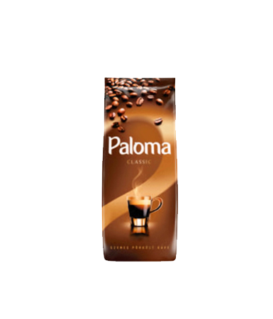 Paloma Classic