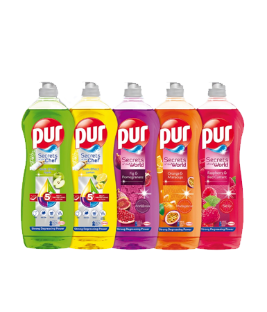 Pur