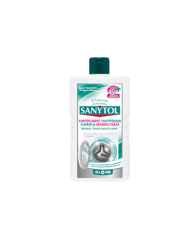 Sanytol