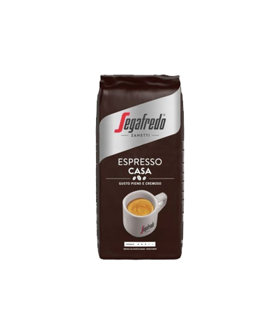 Segafredo Espresso